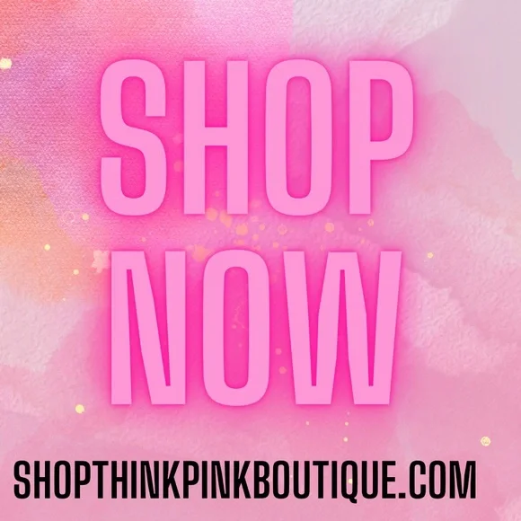 Light wash wood button drawstring waist wide leg flare boho bohemian jeans - Picture 2 of 8